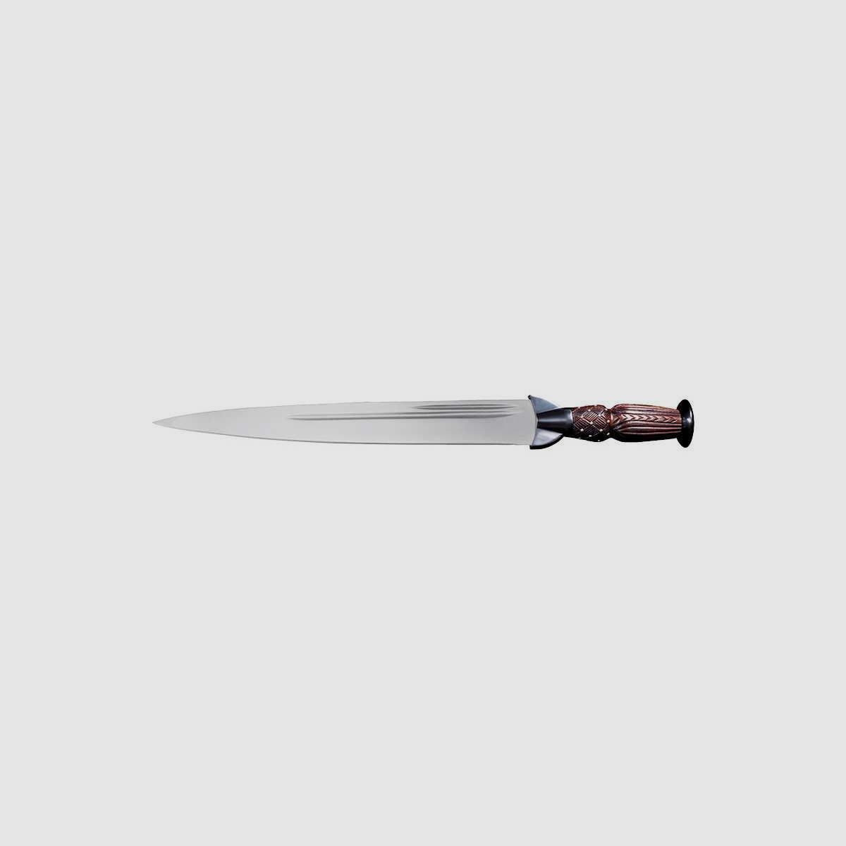 Epées, Sabres, Katanas Scottish Dirk Cold Steel