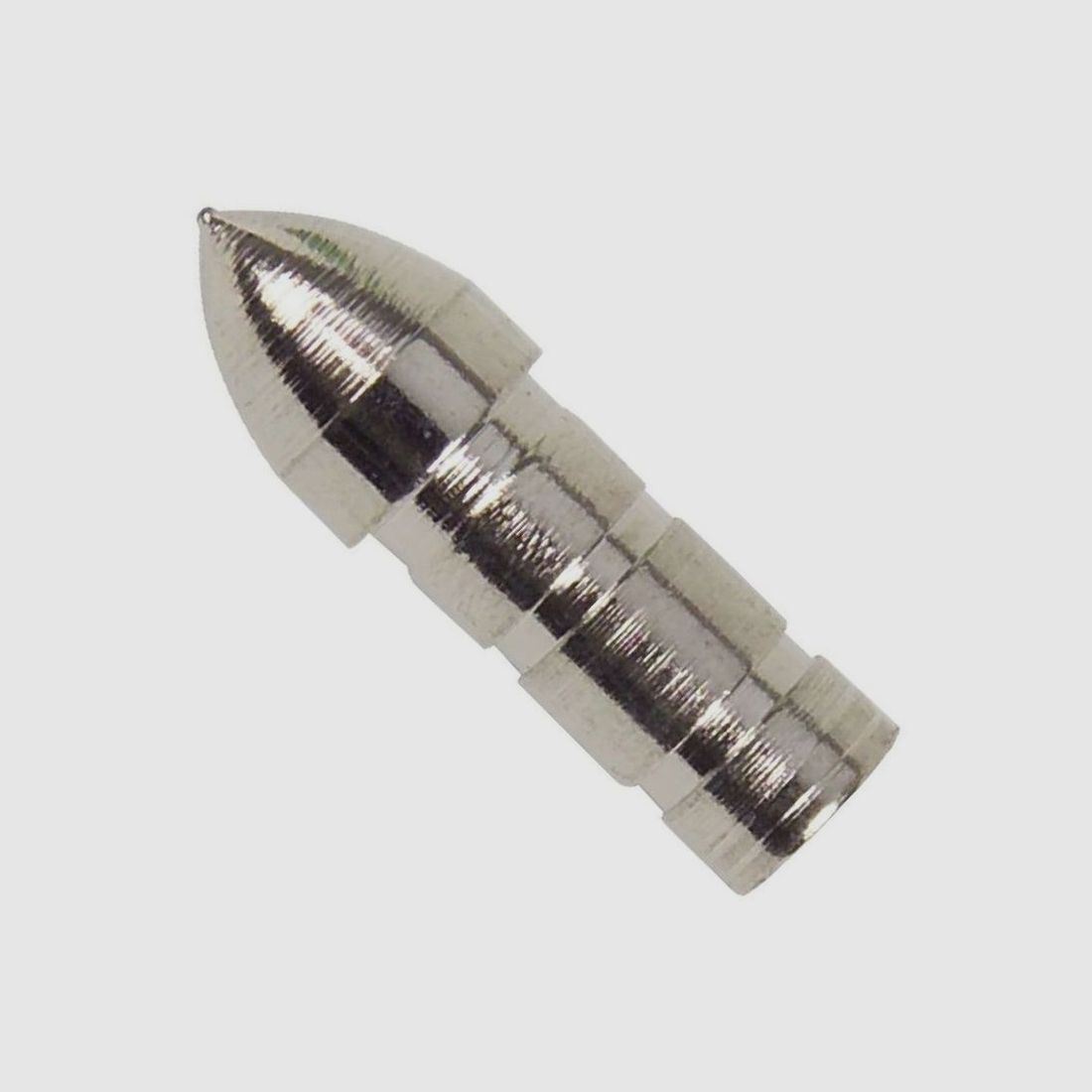 Pfeilspitze f. 33055