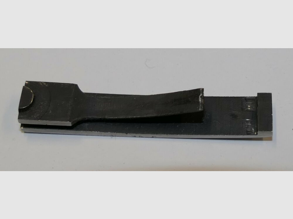 Mauser Schlossfeder für Mauser K98