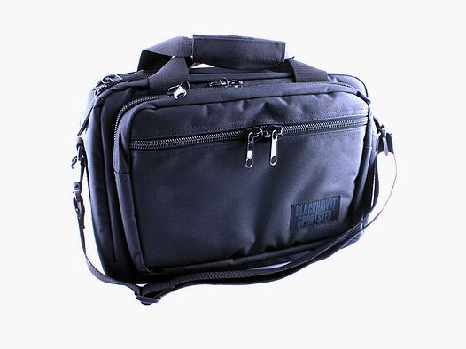 Grand sac blackhawk