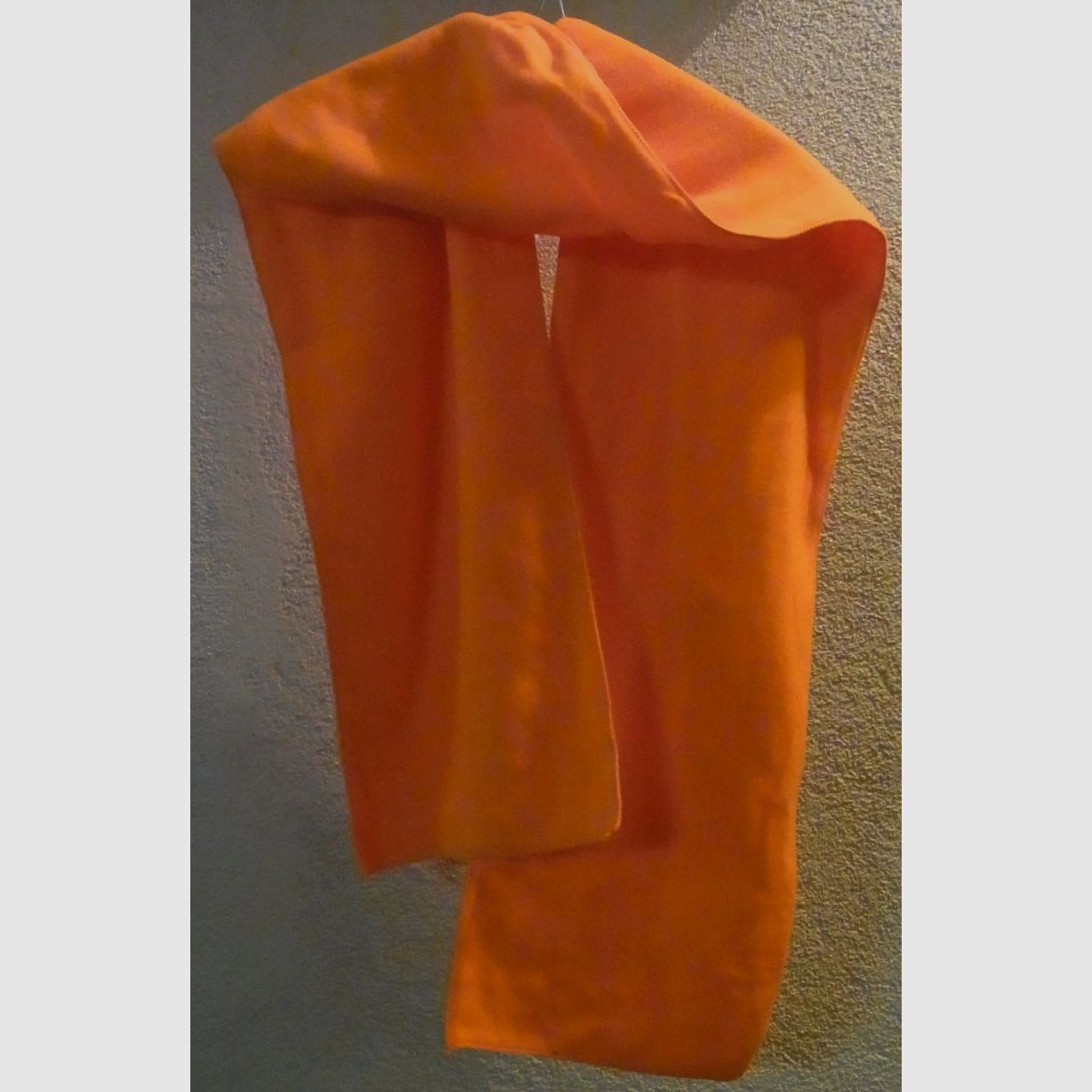 Écharpe en Fleece