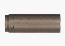 B&T RBS Print-X Kaliber .223 Compact, Titan inkl. HUB