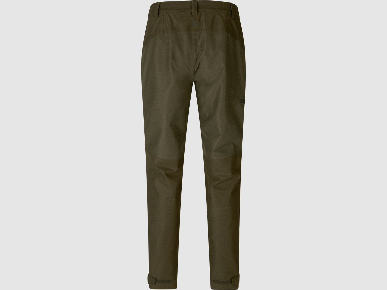 Seeland Avail Damen Hose