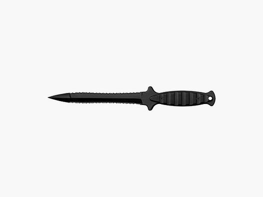 Dagues FGX Wasp Cold Steel