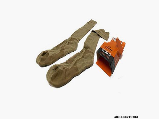 POKROWIEC NA KOLBĘ – CRISPI – TACTICAL DESERT