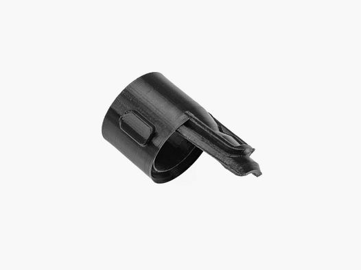 DETENT REPLACEMENT | HDB68 | TB68 | SCHWARZ | Cal.68