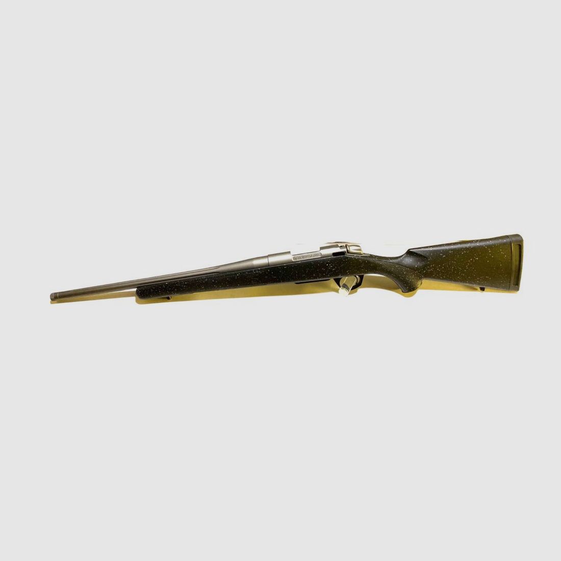BERGARA	 B14 Extreme Hunter | Deluxe | Komplettangebot Jungjäger - Waffen Friedrichs