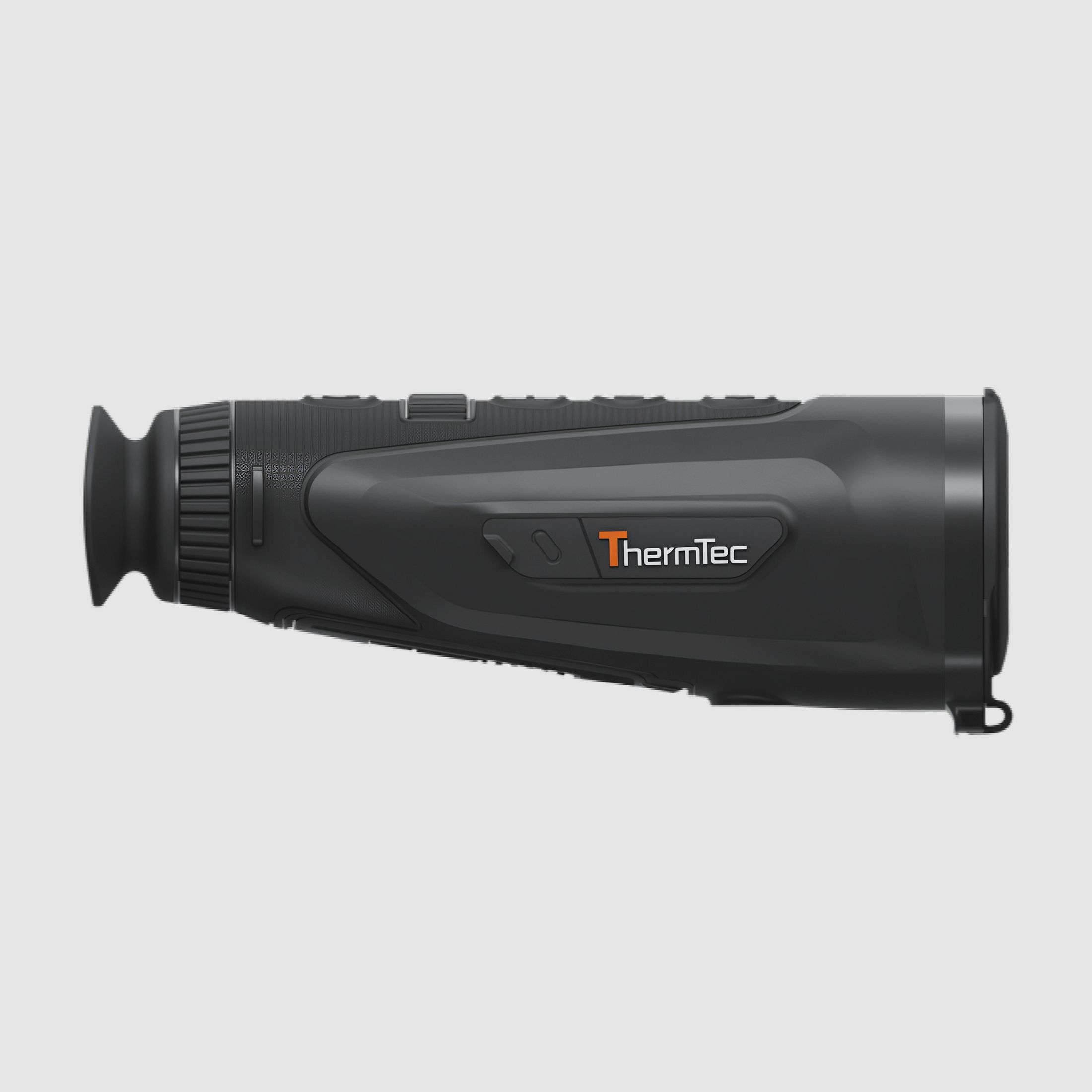 Thermtec Cyclops 635L, afbeelding 6 van 7