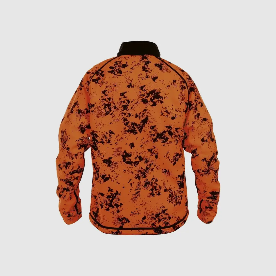 Veste Softshell Hart TULSA-S, image 6 sur 11