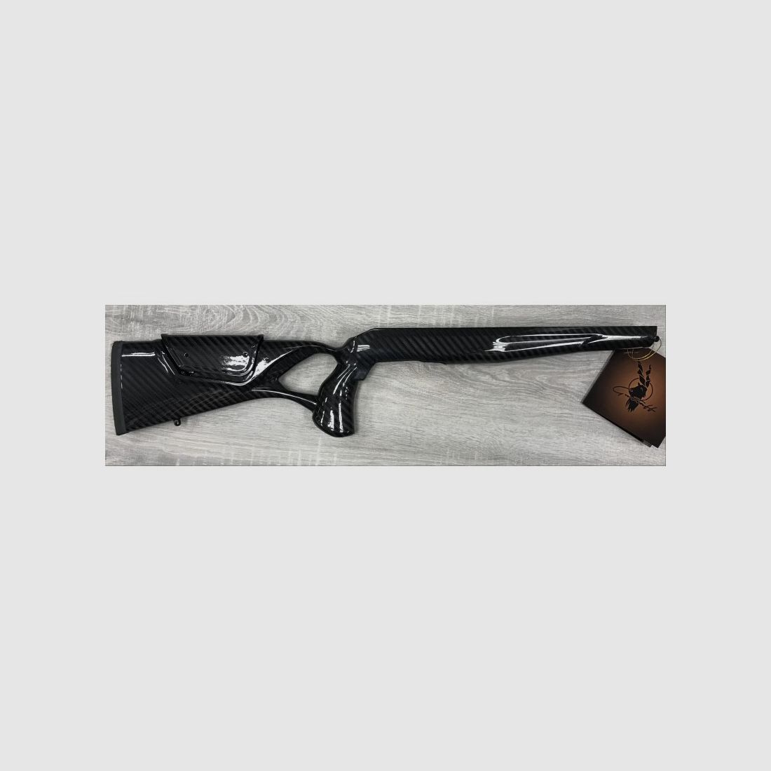 CROSSE GUSTAFF G8 PRO GLOSS