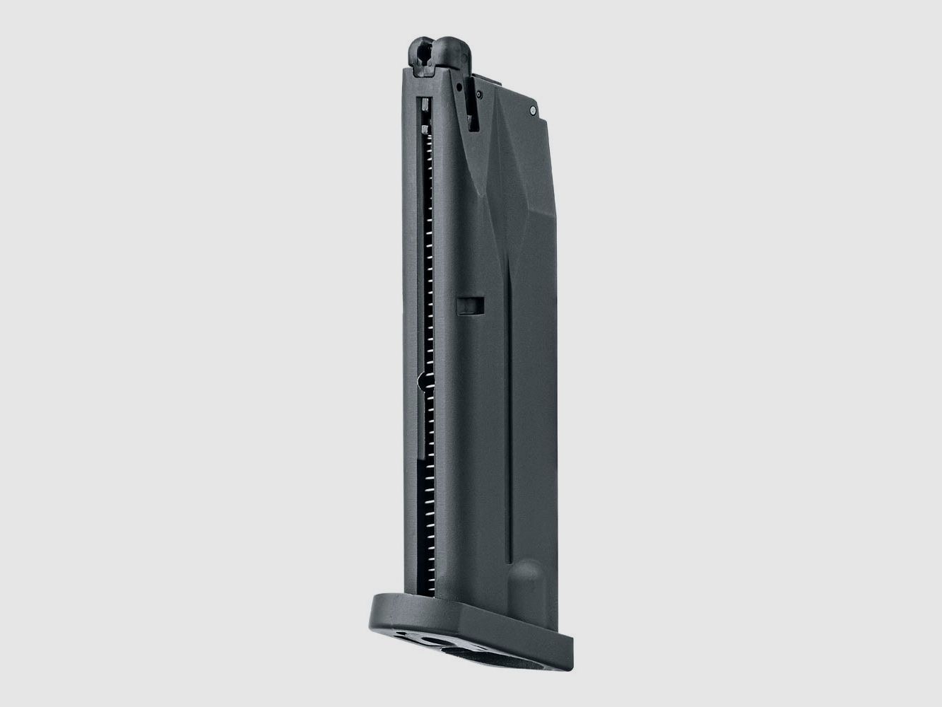 Beretta magazine for M9 A3 FM black