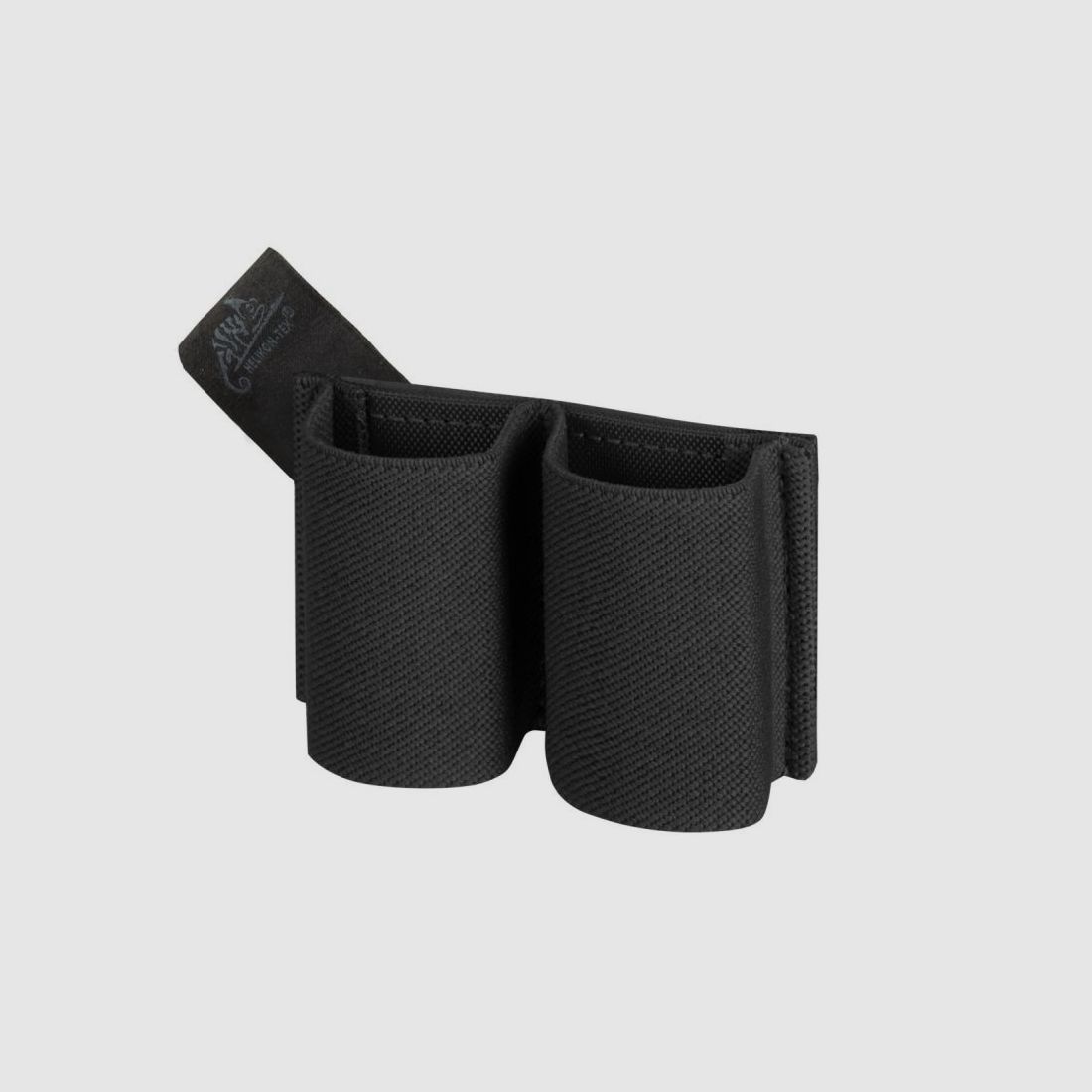 Helikon-Tex Double Elastic Insert Polyester