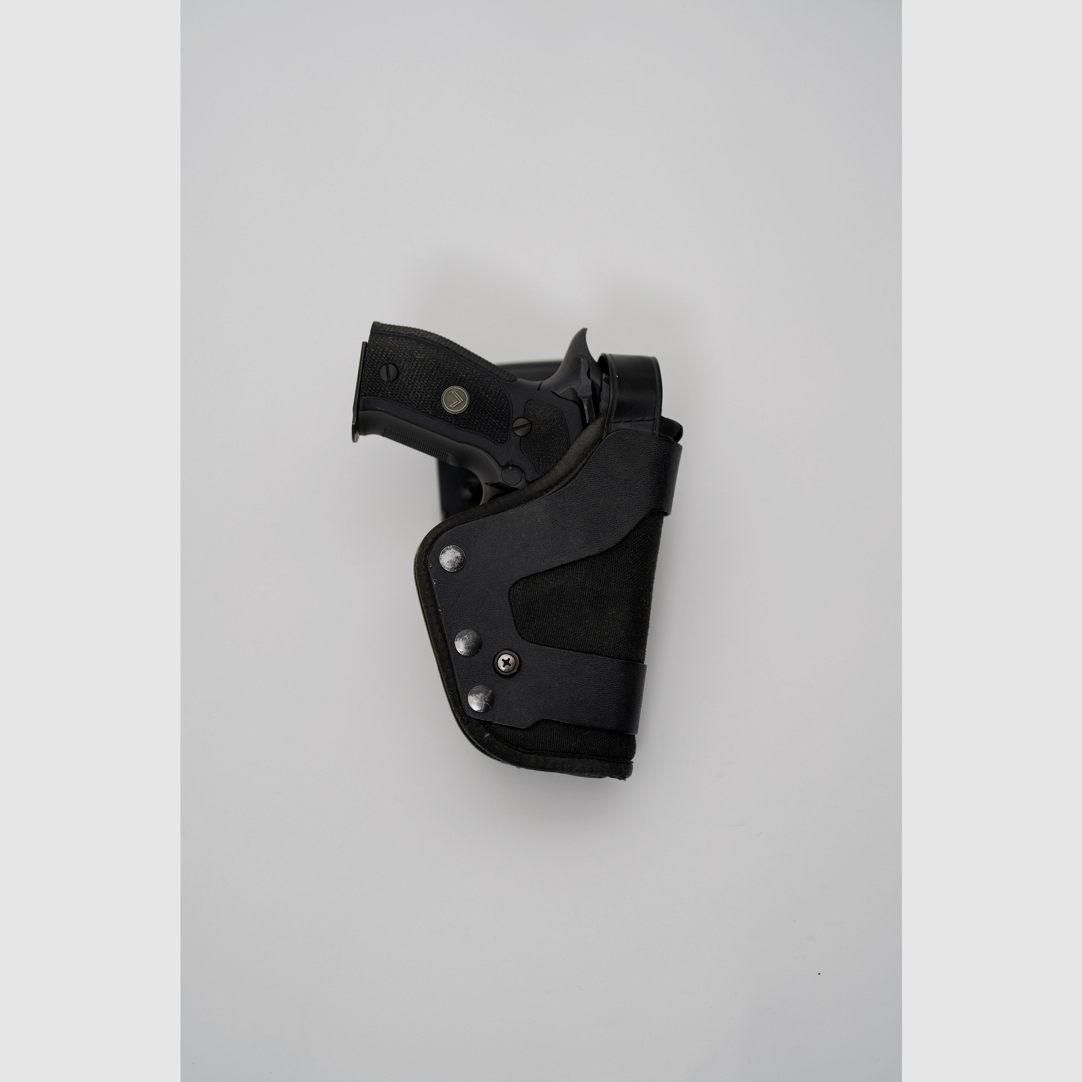 SIG P226 Legion – in ottime condizioni, inclusa la fondina