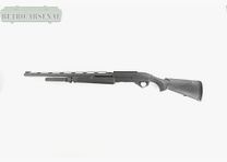 Benelli Supernova