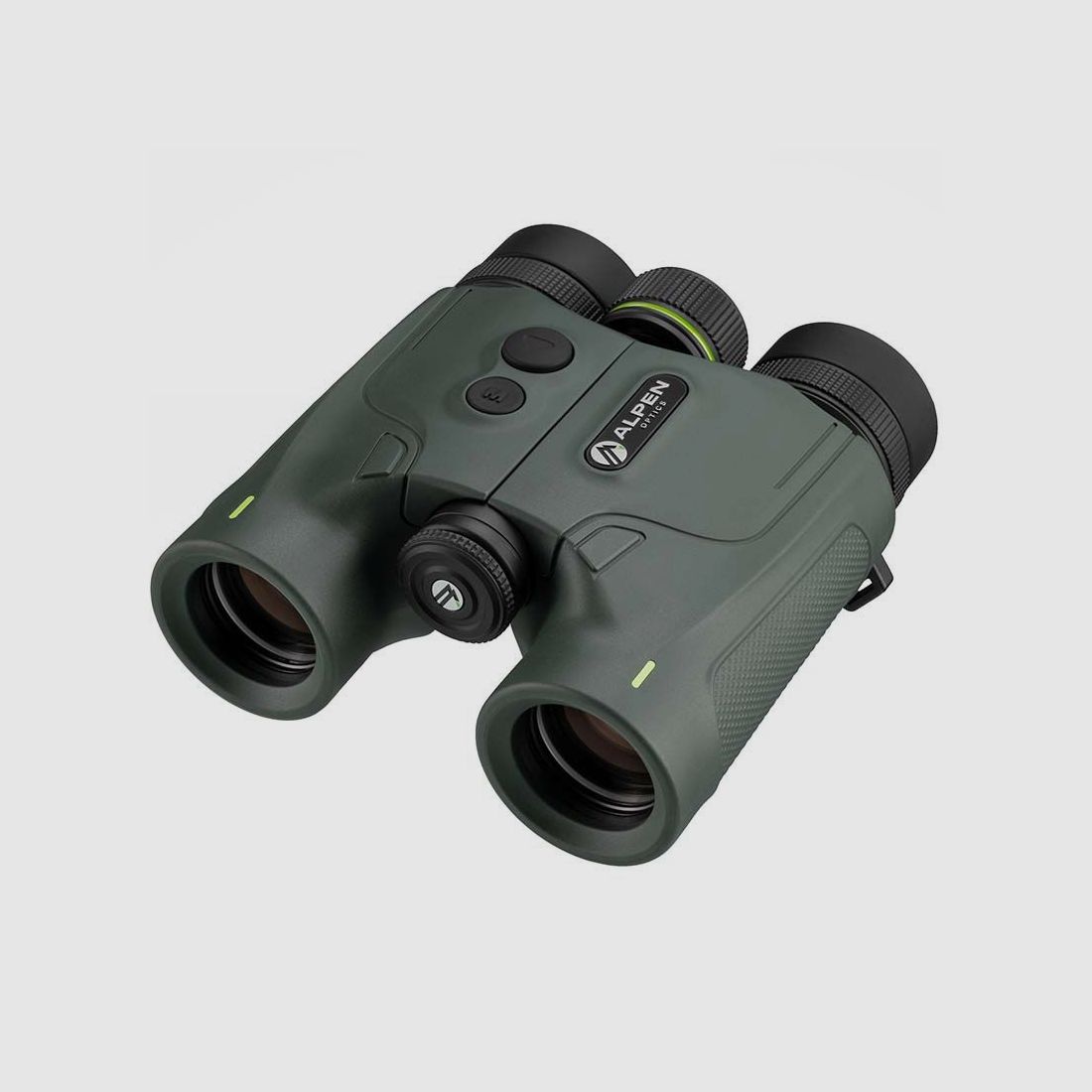 Binoculars ALPEN APEX XP 8X32 LRF, image 3 of 8