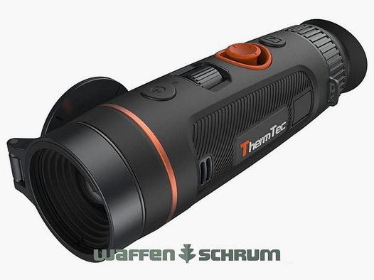 ThermTec Wild 335