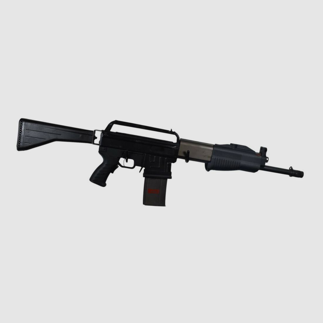 Franchi Spas 15