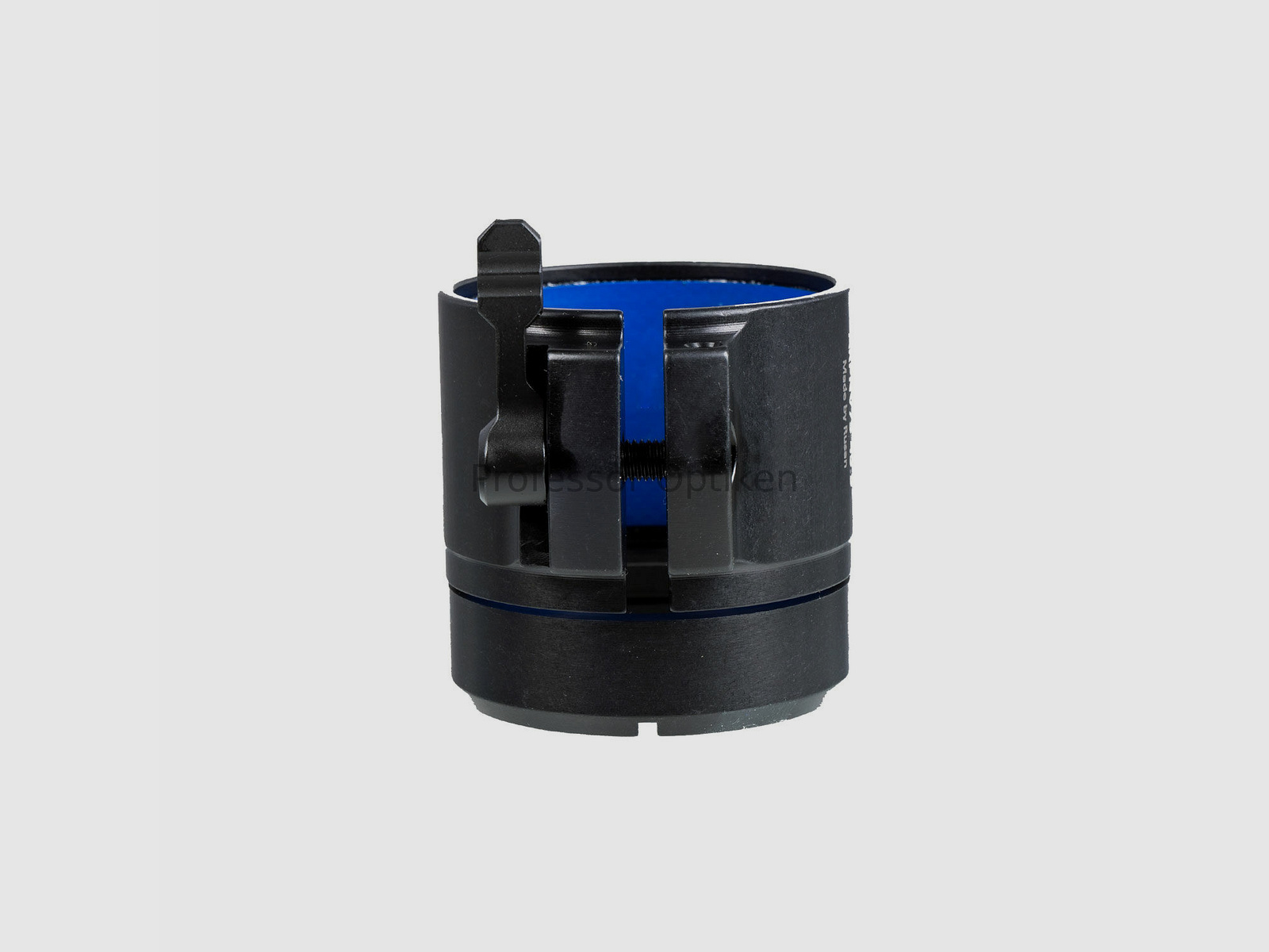 RUSAN Okular-Adapter für Sytong-Geräte und Pard NV007A/V - verschiedene Größen