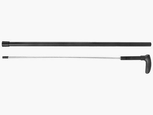 Cold Steel Kabelpeitsche