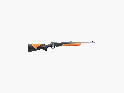 Sztucer Browning A-BOLT 3+ Tracker
