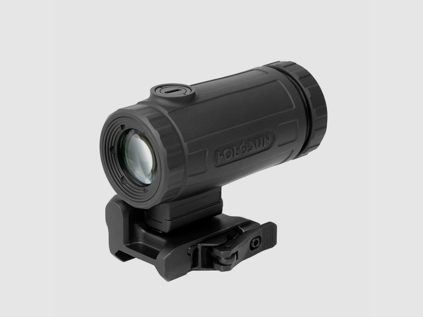 Holosun HOLOSUN Holosun Magnifier HM3XT für Rotpunktvisier wie z.B. HS510C