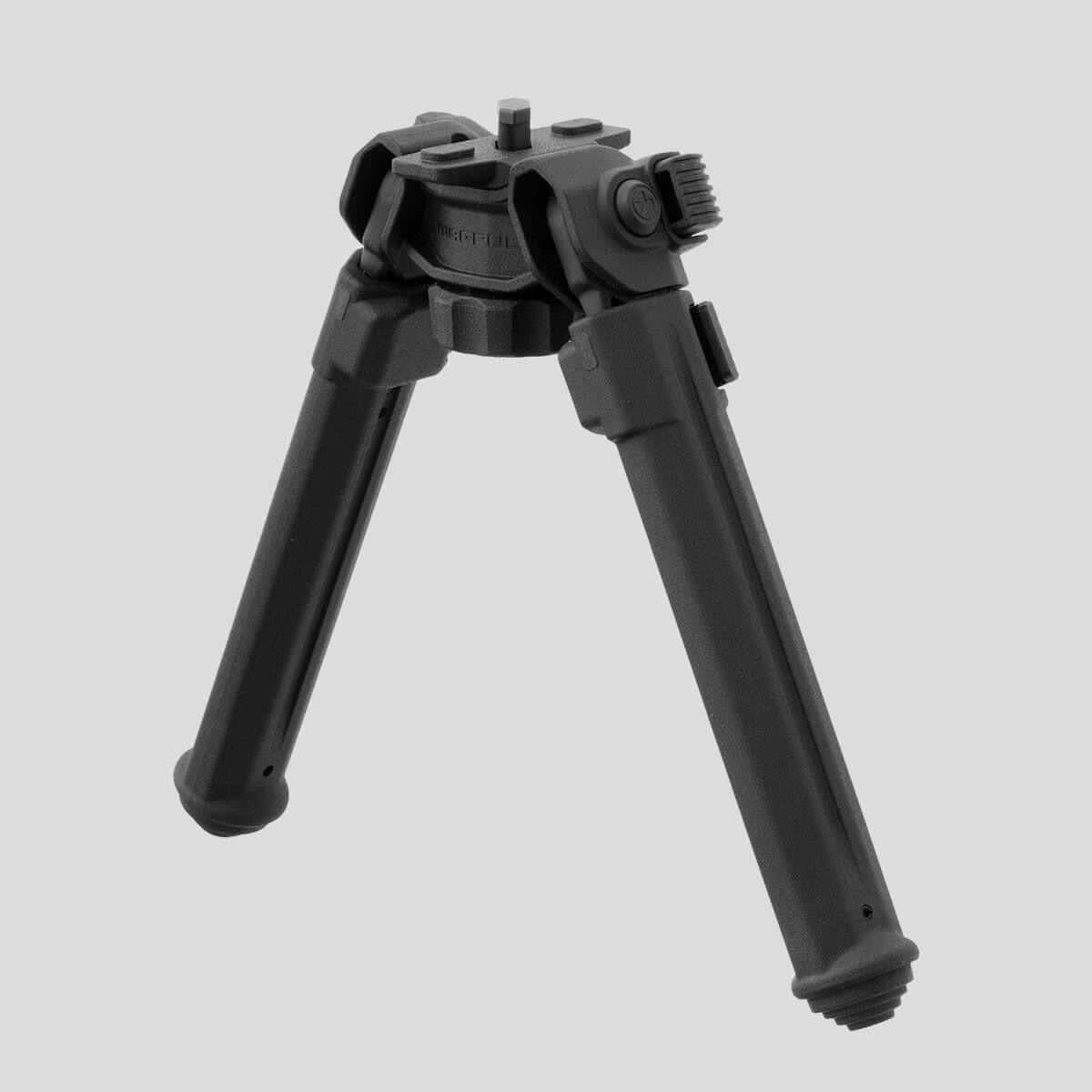 Magpul MOE QD Bipod per M-Lok, immagine 1 di 2