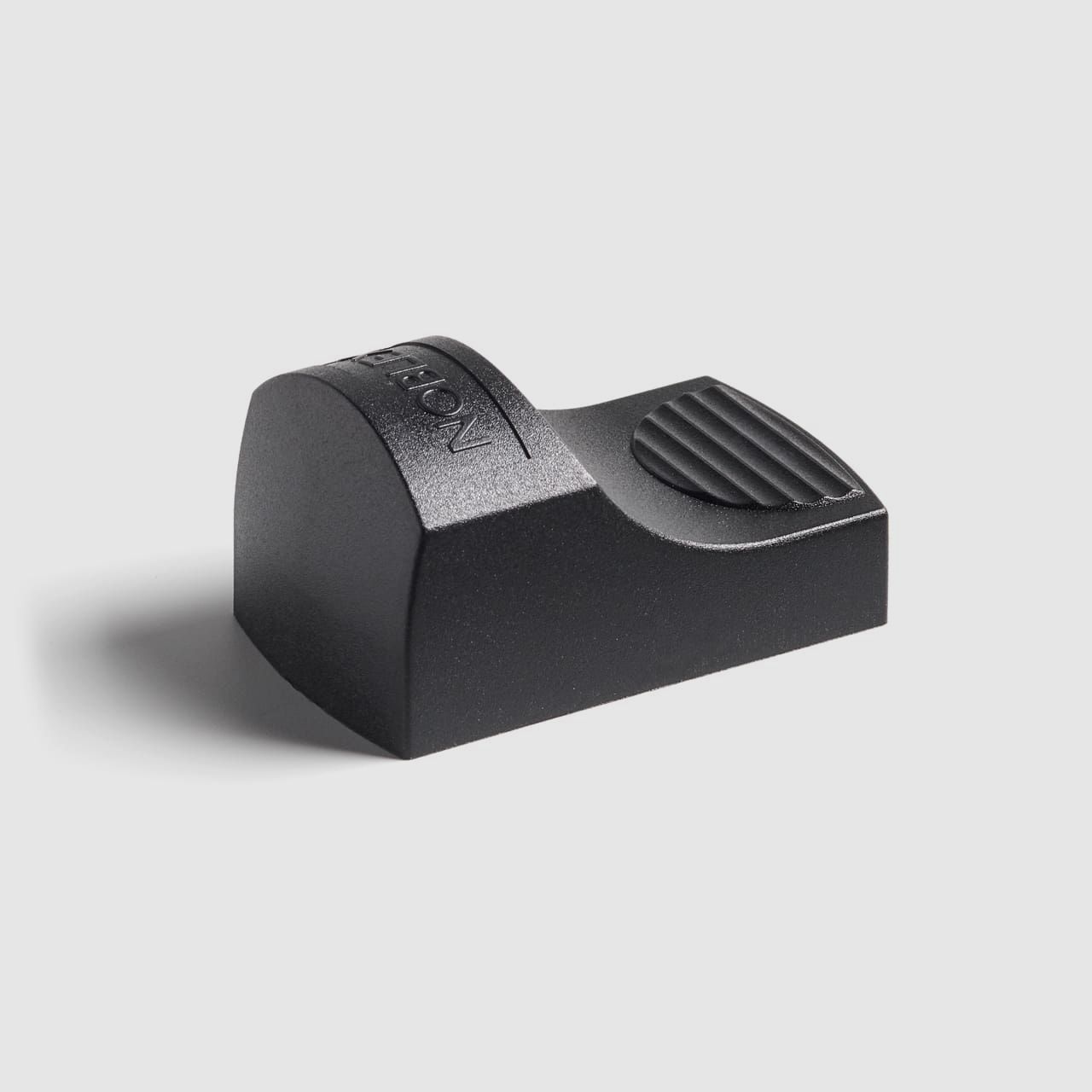 Cover cap for NOBLEX NV sight II plus / NV 1x25 OS