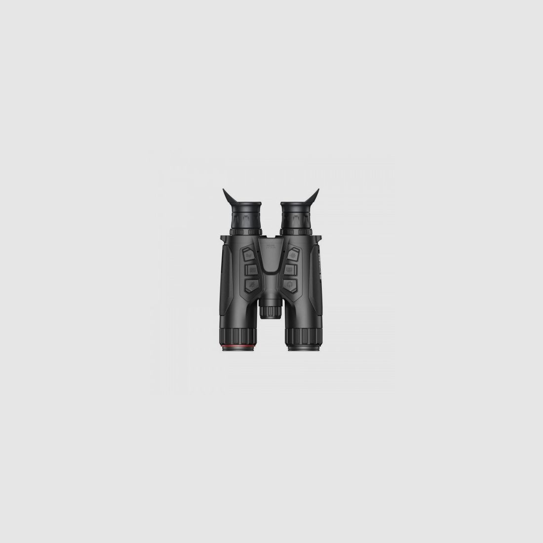 Hikmicro Habrok 4K HQ35L 5.5-22×60, Bild 2 von 5