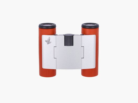 Swarovski CL Curio 7x21 binoculars