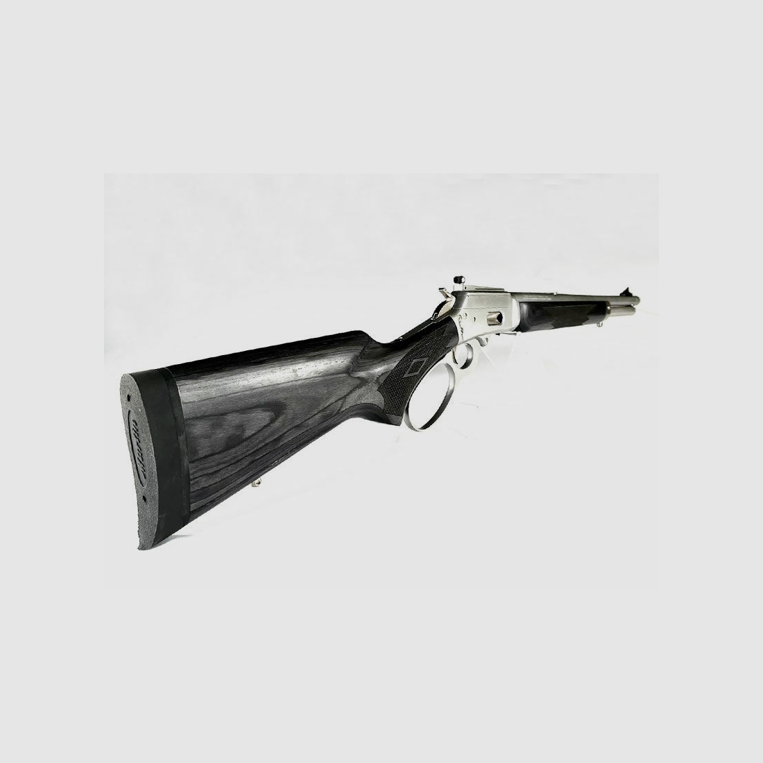 Marlin 1894 Trapper, kaliber 10mm Auto