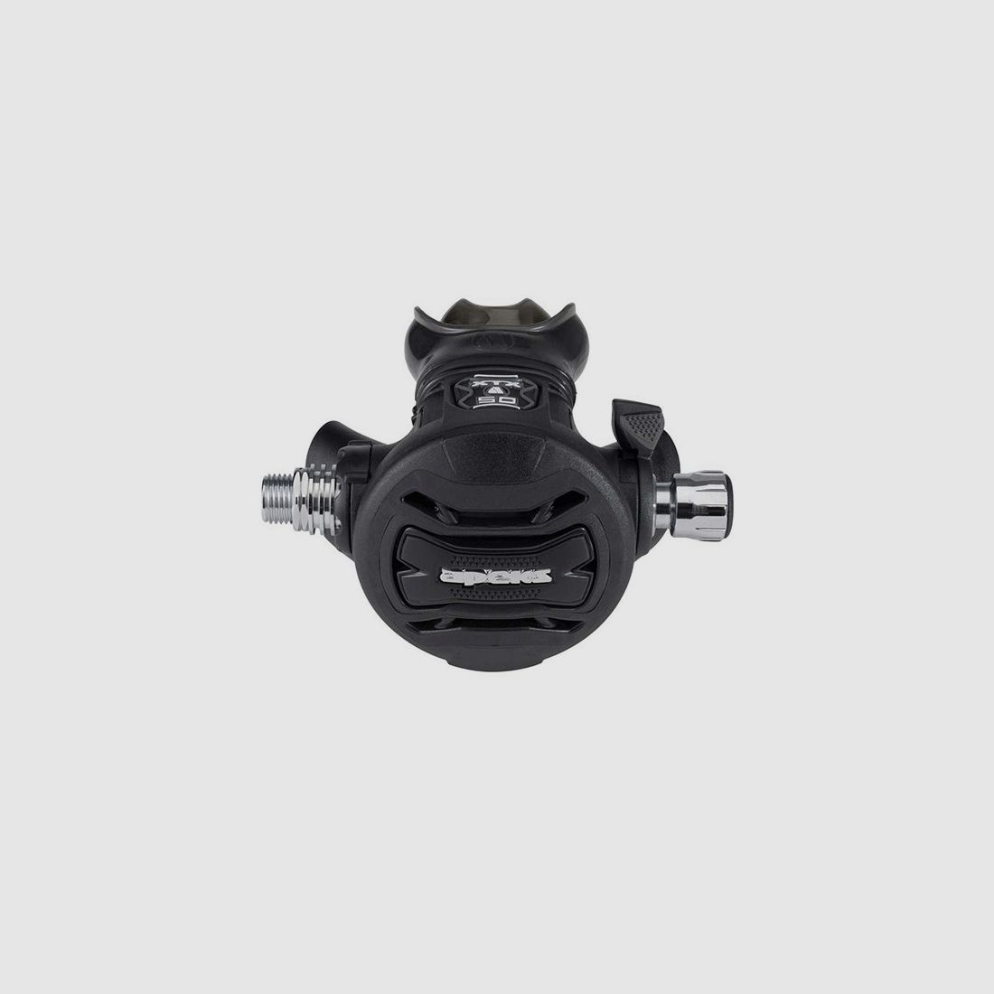 APEKS XTX50 DST DIN300, Bild 2 von 3