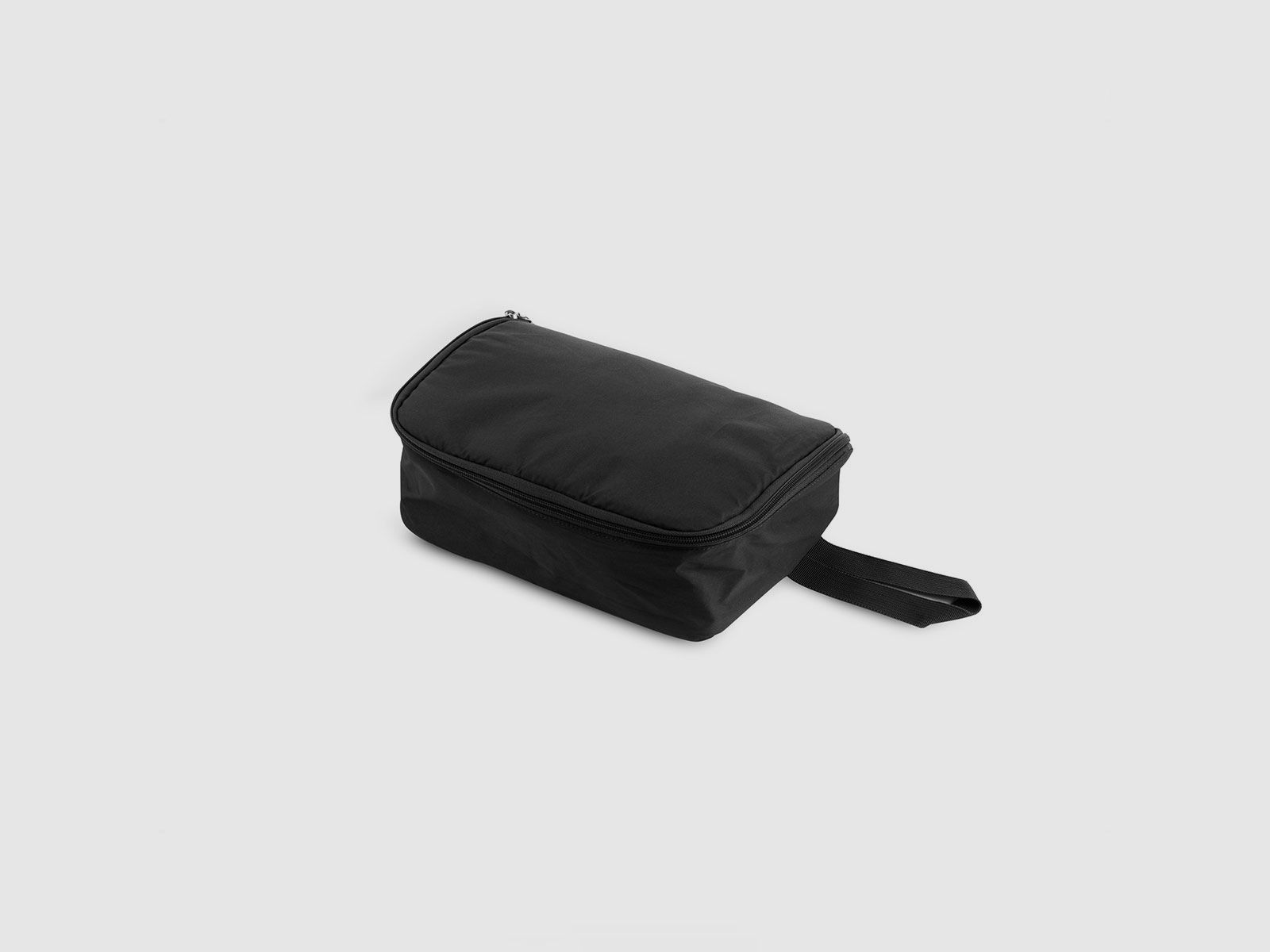 OPENLAND TACTICAL – KOMPAKTER BEAUTY CASE, Bild 2 von 6