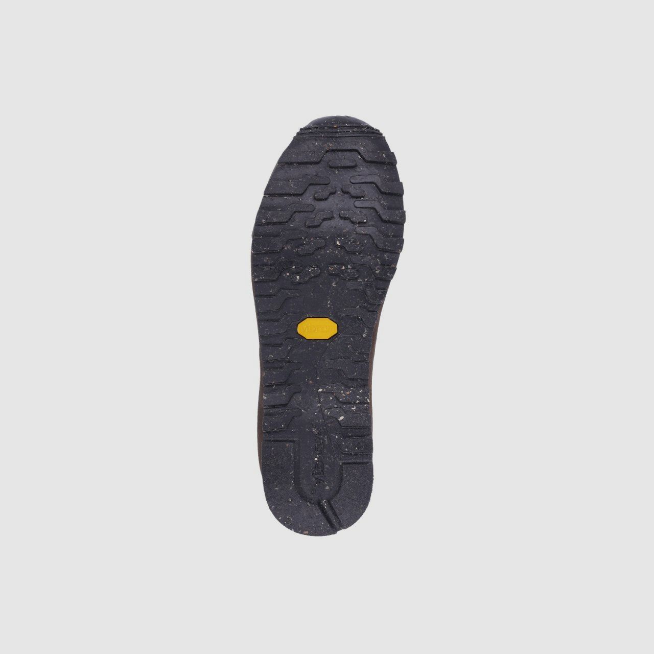 Meindl Iseo Wanderschuh