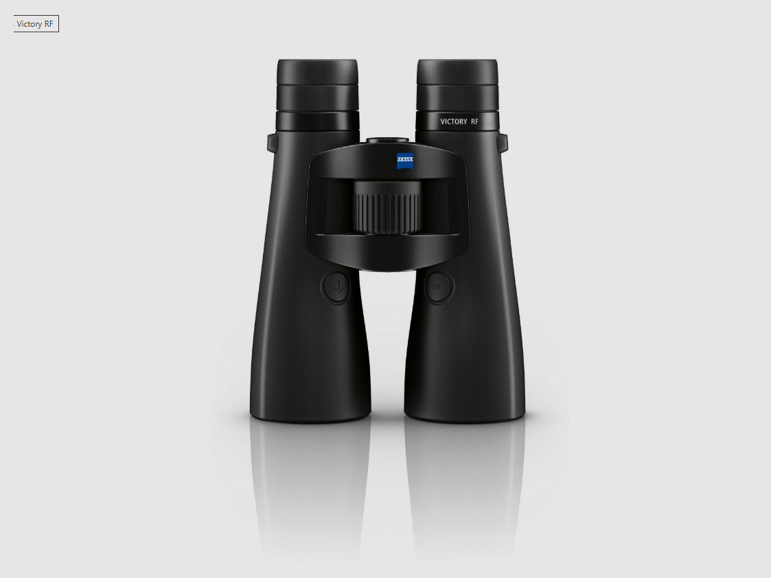 Victory RF 8X42, Bild 1 von 3