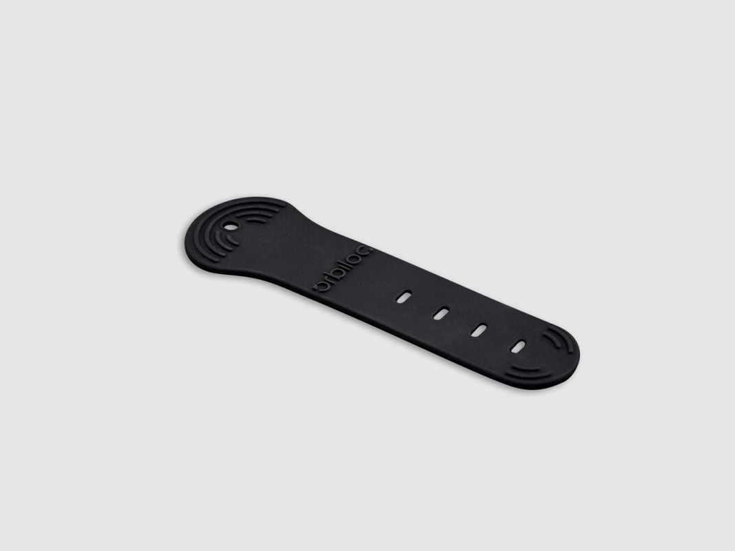 Orbiloc Zubehör Adjustable Strap Kit