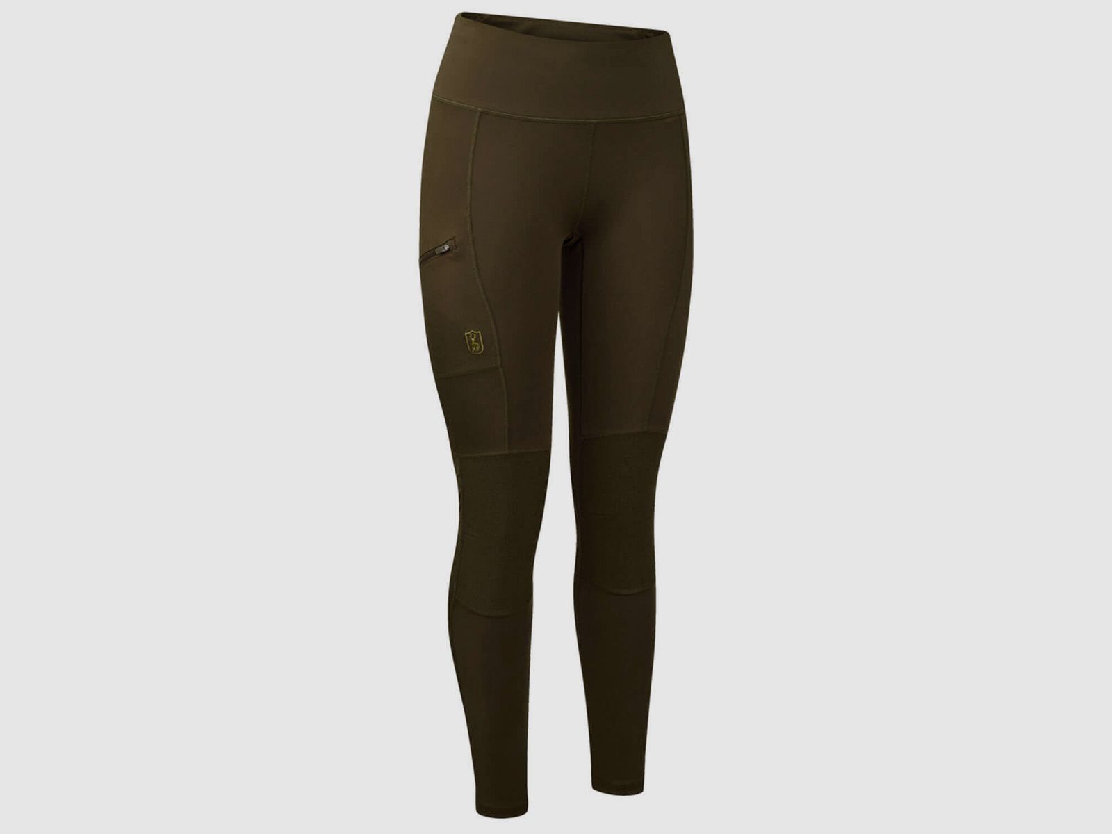 Deerhunter Leggings Lady Tights (verstärkt)