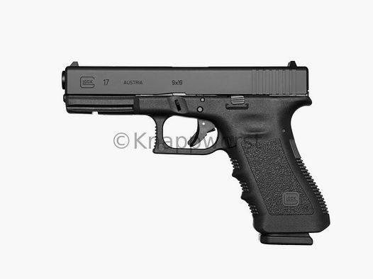 Glock Glock 17