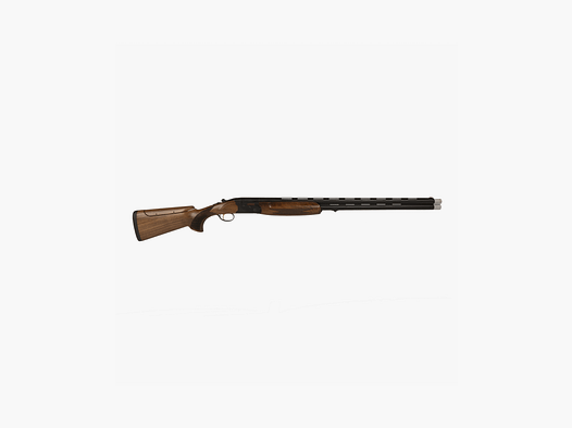 Brenner BF20 Supersport Bockdoppelflinte Kaliber 12/76 Lauflänge 76cm