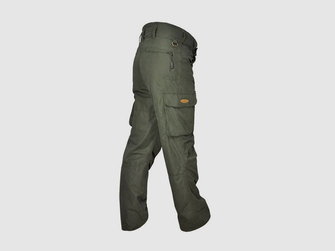 Hubertus Jagdhose Forest 98
