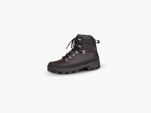 Härkila Stornoway GTX Dark Brown
