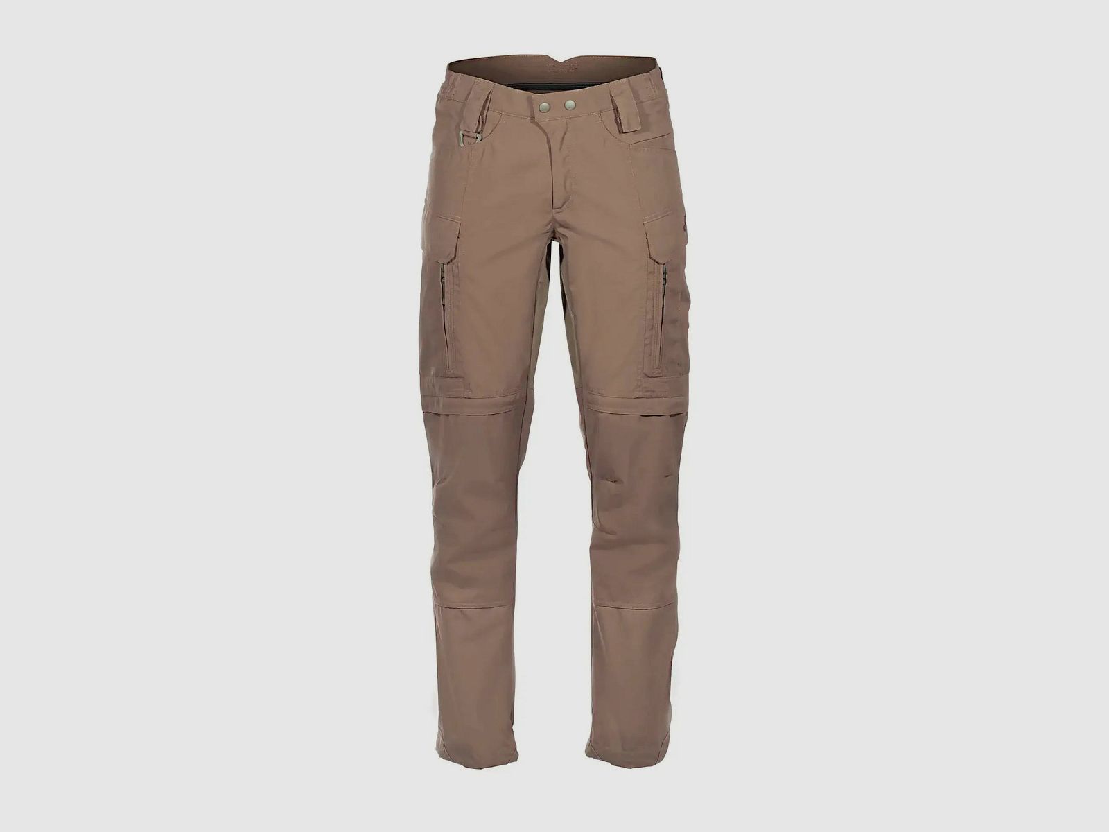 UF Pro UF Pro Tactical Pants P-40 Classic Gen. 2 - Brown / 30/32 Men's