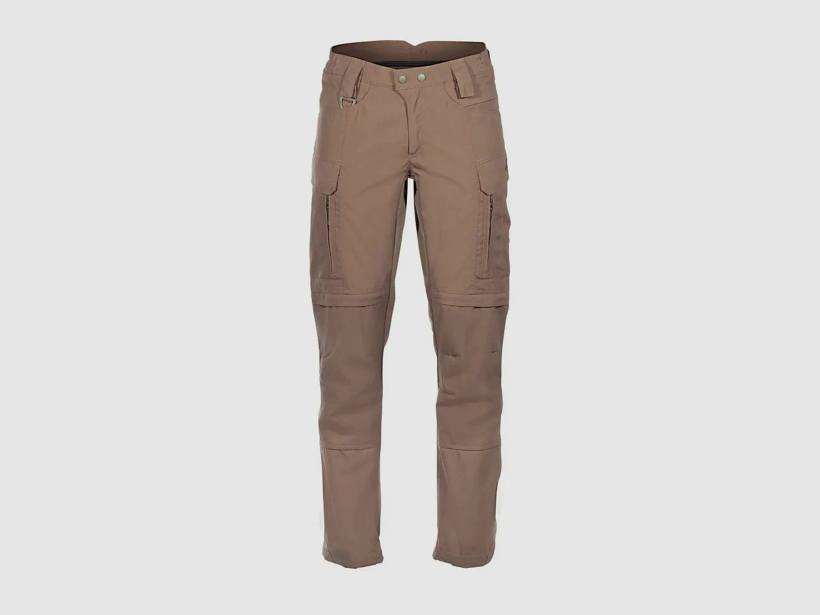 UF Pro UF Pro Pantalon Tactique P-40 Classic Gen. 2 - Marron / 30/32 Homme