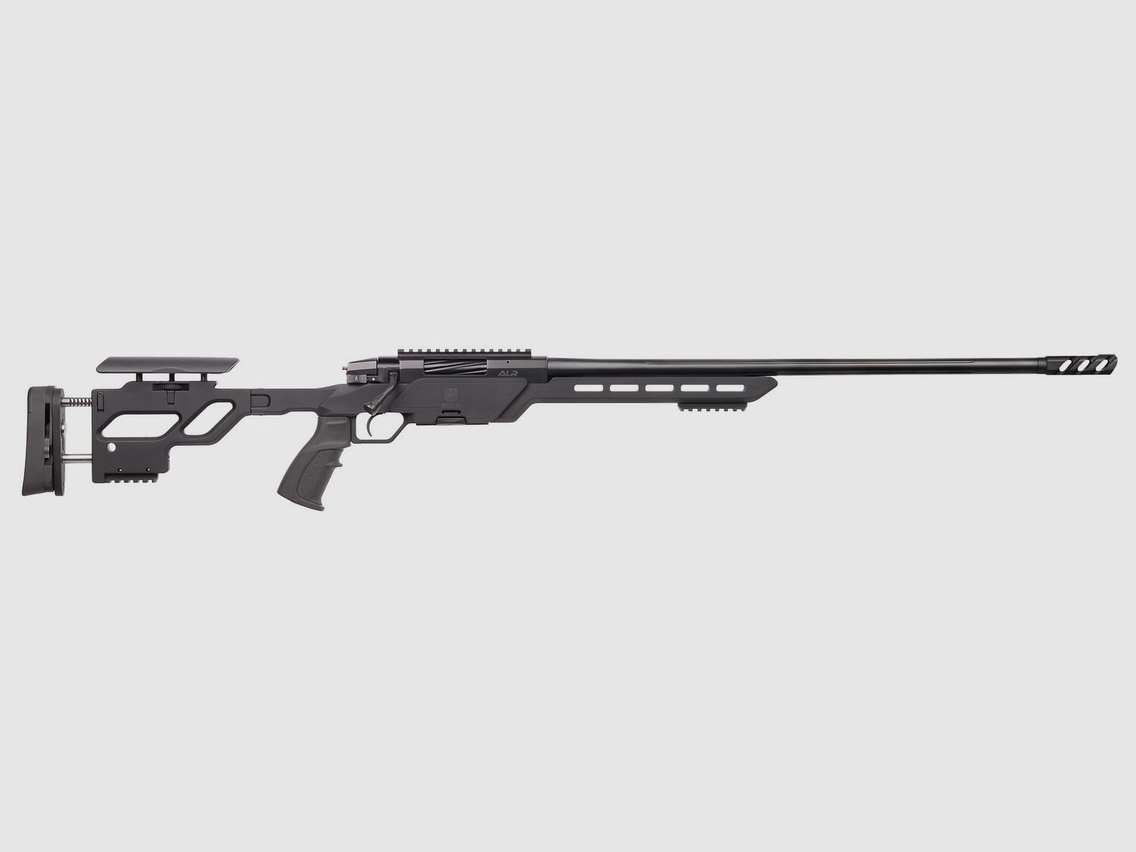 ATA – ATURQUA308ALR – Repetierbüchse Turqua ALR – Kal.308 Win, Bild 1 von 2