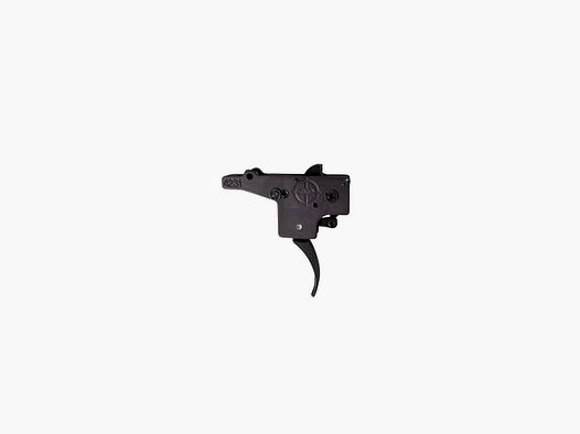 JARD 1360 Gatillo para carabinas Mauser 5 OZ / 141 G