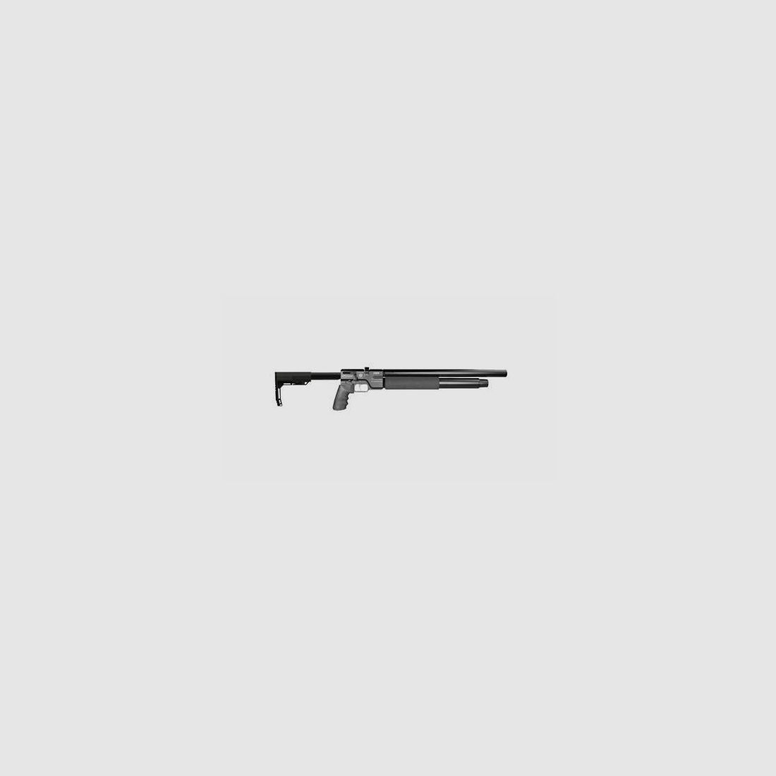AEA HP Standard .25