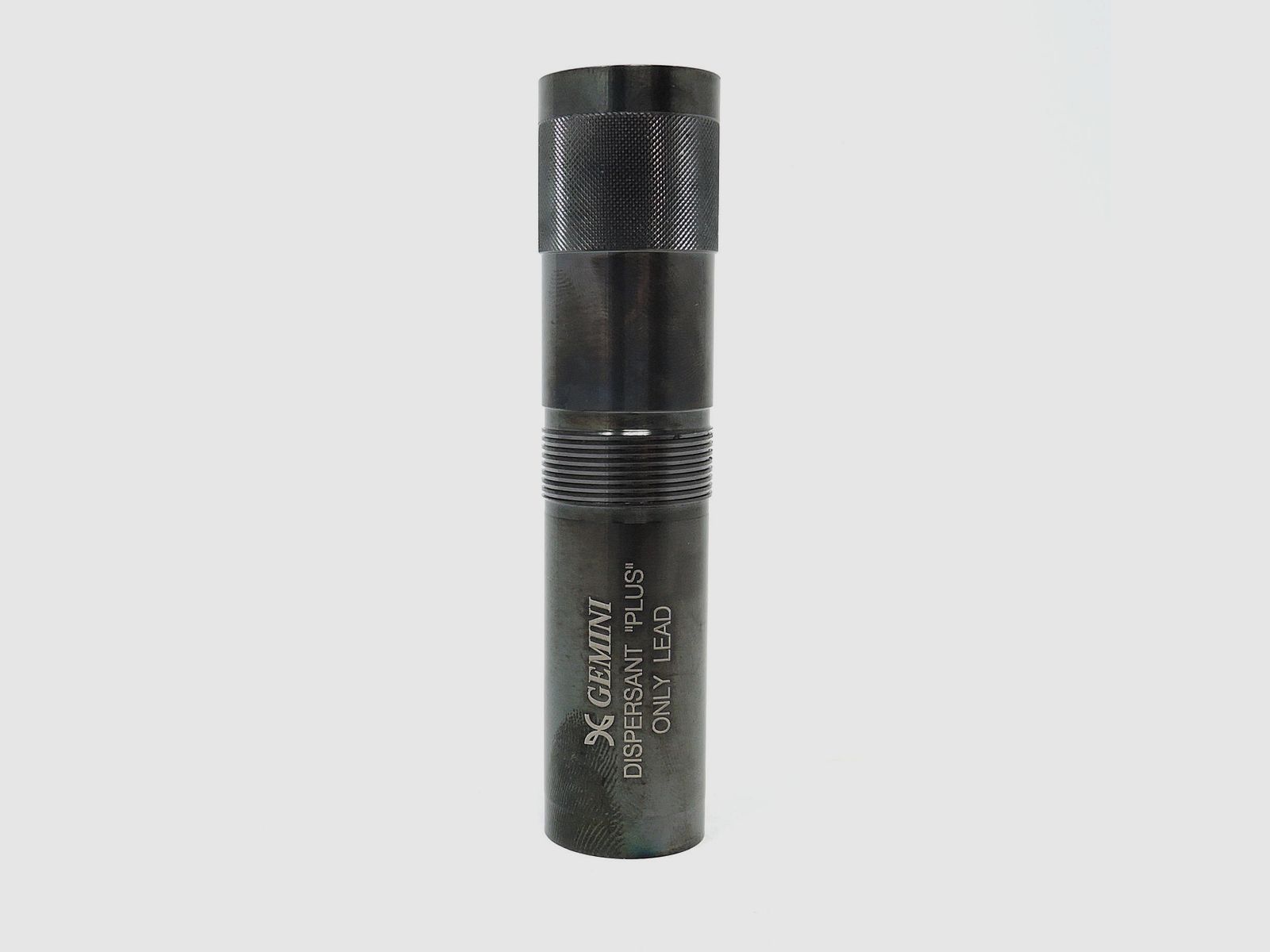 Strozzatore Gemini Dispersante Außen +20 mm – Kal. 12, Bild 1 von 2
