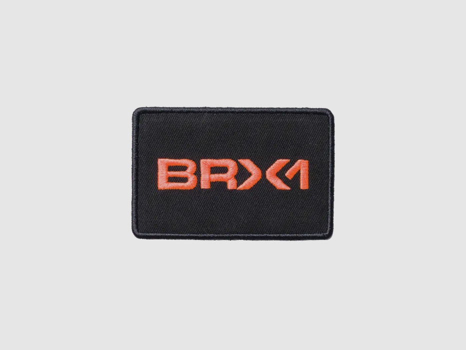 Patch velcro Beretta BRX1