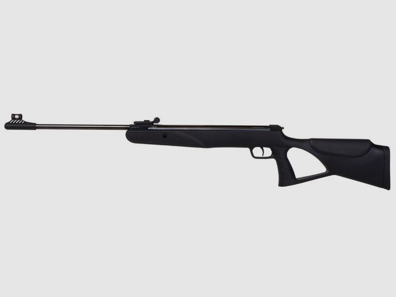 Diana two-sixty 4,5mm -F- - Knicklauf