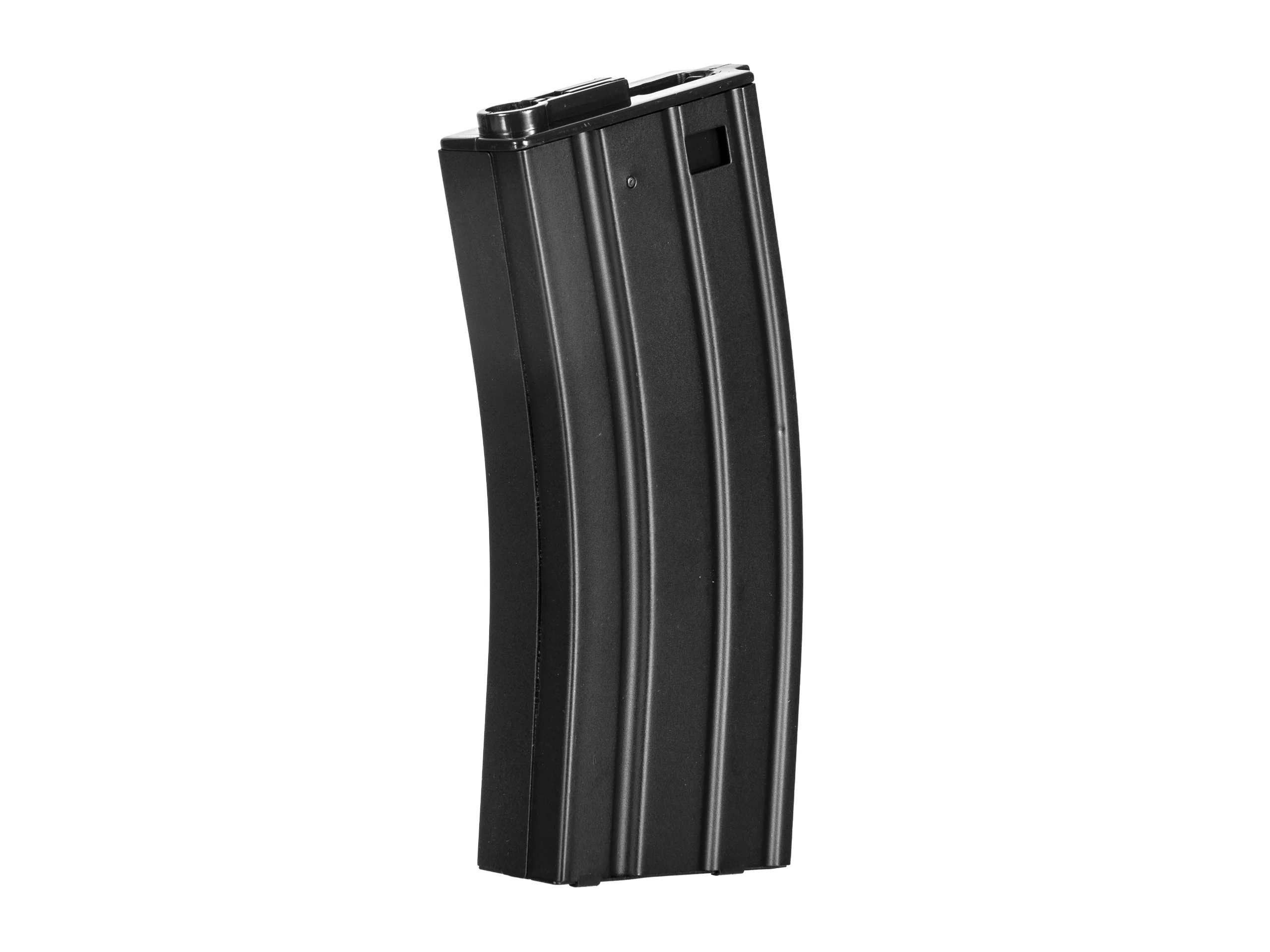Magazynek do ASG H&K Heckler&Koch HK416 CQB 6 mm (2.5947.1), zdjęcie 6 z 12