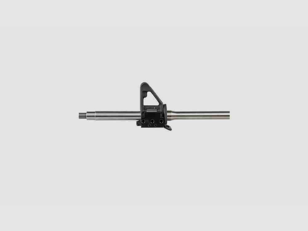 WHEELER – Delta Series Pro Series Ultimate AR-15 Armorer Kit, billede 2 af 13